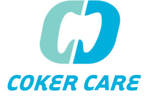 Now Affordable Dentistry with Coker Dental